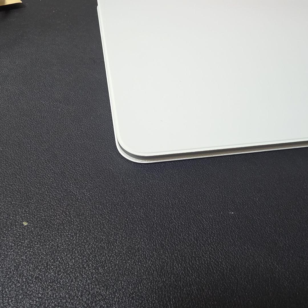 Apple純正 M4 13インチ Magic Keyboard 日本語