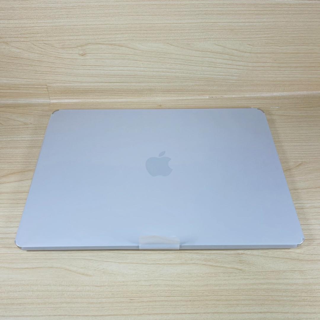A5115超美品 MacBook Air 15inch M3 8GB 512GB