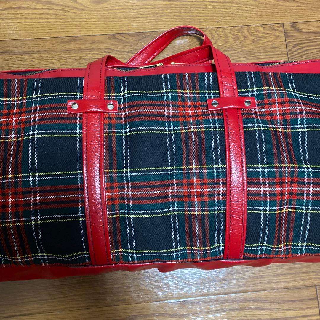 琴　13弦　カバー　持ち運びケース付属　約180×27㎝