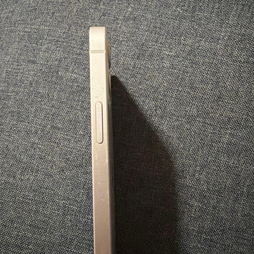 携帯電話本体 iphone12