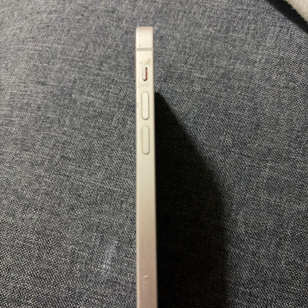 携帯電話本体 iphone12