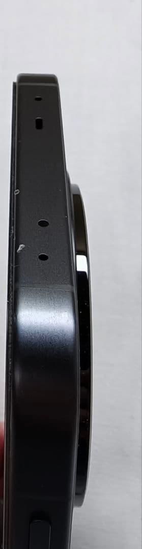 【美品】OPPO Find X8 512GB スペースブラック SIMフリー