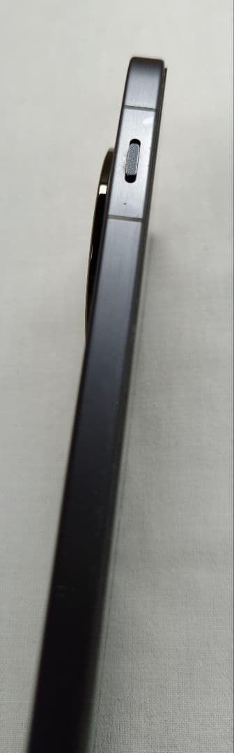 【美品】OPPO Find X8 512GB スペースブラック SIMフリー