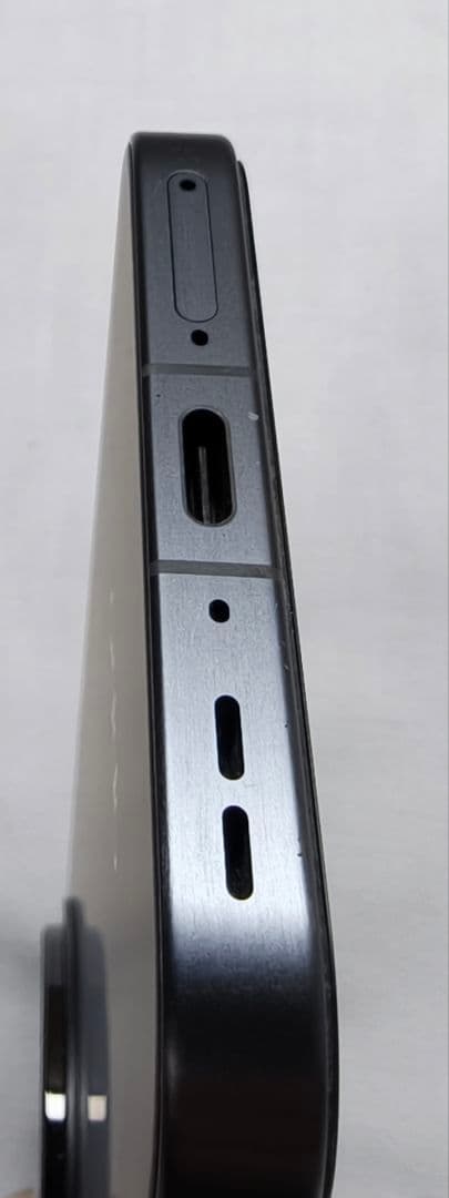 【美品】OPPO Find X8 512GB スペースブラック SIMフリー