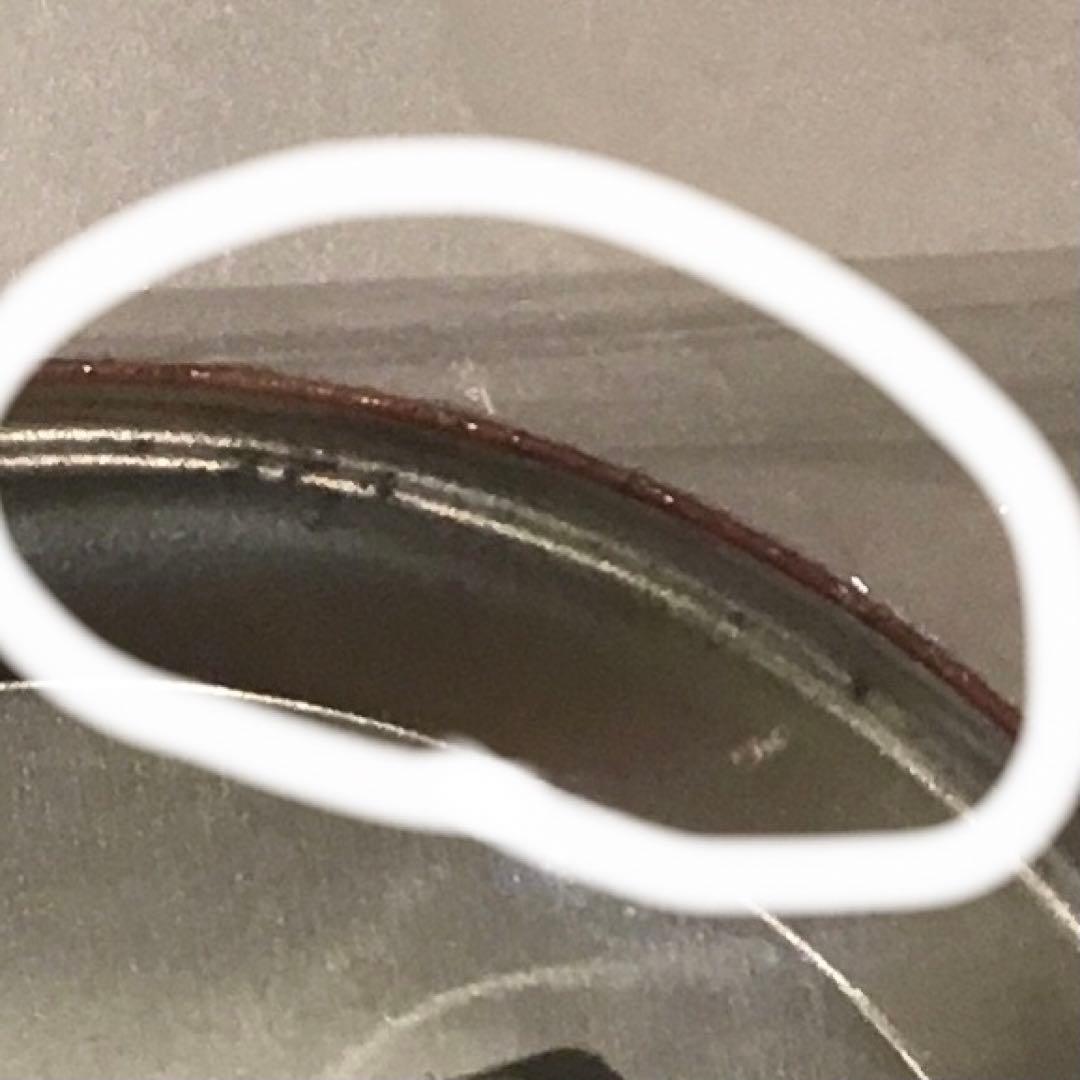 地縛少年花子くん 缶バッジ 24個セット レア　マント