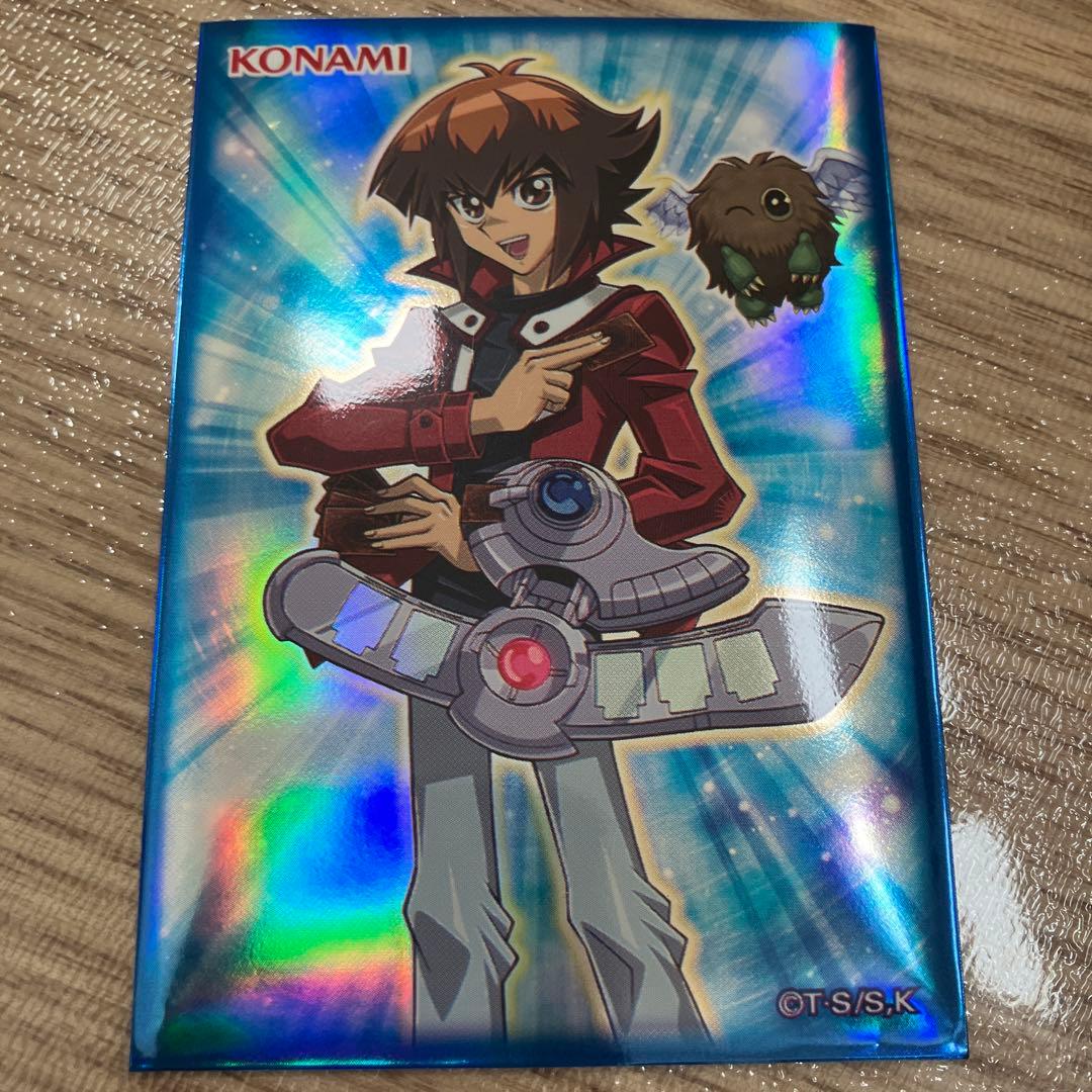 遊戯王　E・HEROエアー・ネオス　STON-JP034　レリーフ