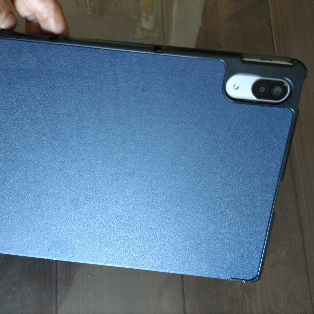 釣*カ様 NEC LAVIE T11 11QHD1　シルバー 128GB