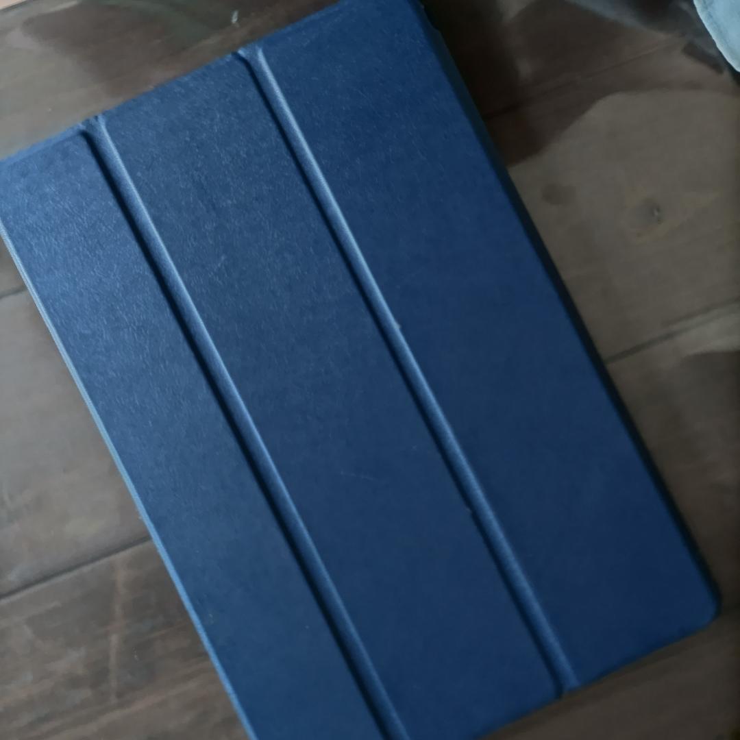 釣*カ様 NEC LAVIE T11 11QHD1　シルバー 128GB