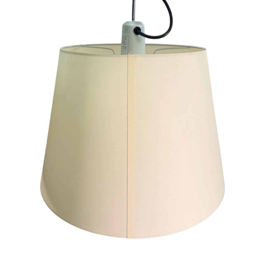 HR764 Artemide アルテミデ Tolomeo トロメオメガ ライト