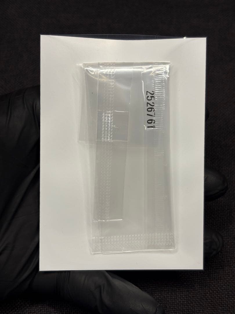 み*あ様 300円企画☆『美品（傷無し◎白欠け無し◎）☆ヒロシマのピカチュウ【P