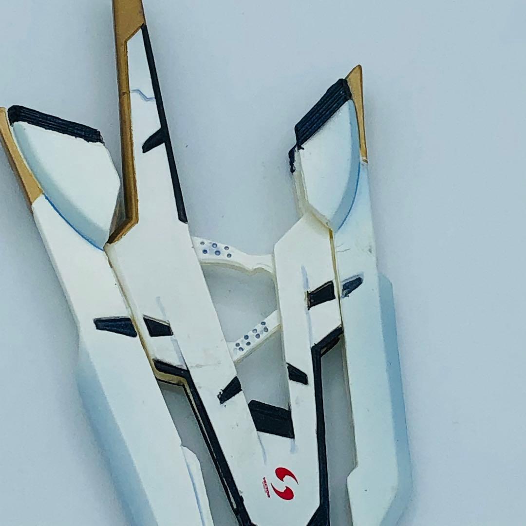 Chord-G7 ゼノサーガ エピソードIII KOS-MOS（コスモス） V…