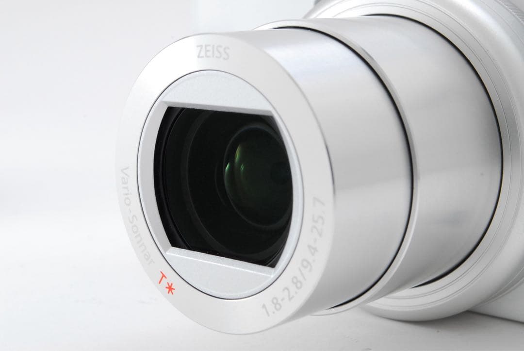 ✨極美品✨ソニー ZV-1❤️Vlog撮影がもっと楽しくなる！