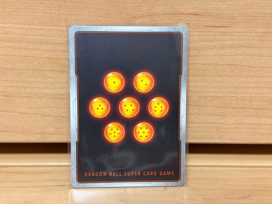 【美品】 ゴジータ2枚セット販売