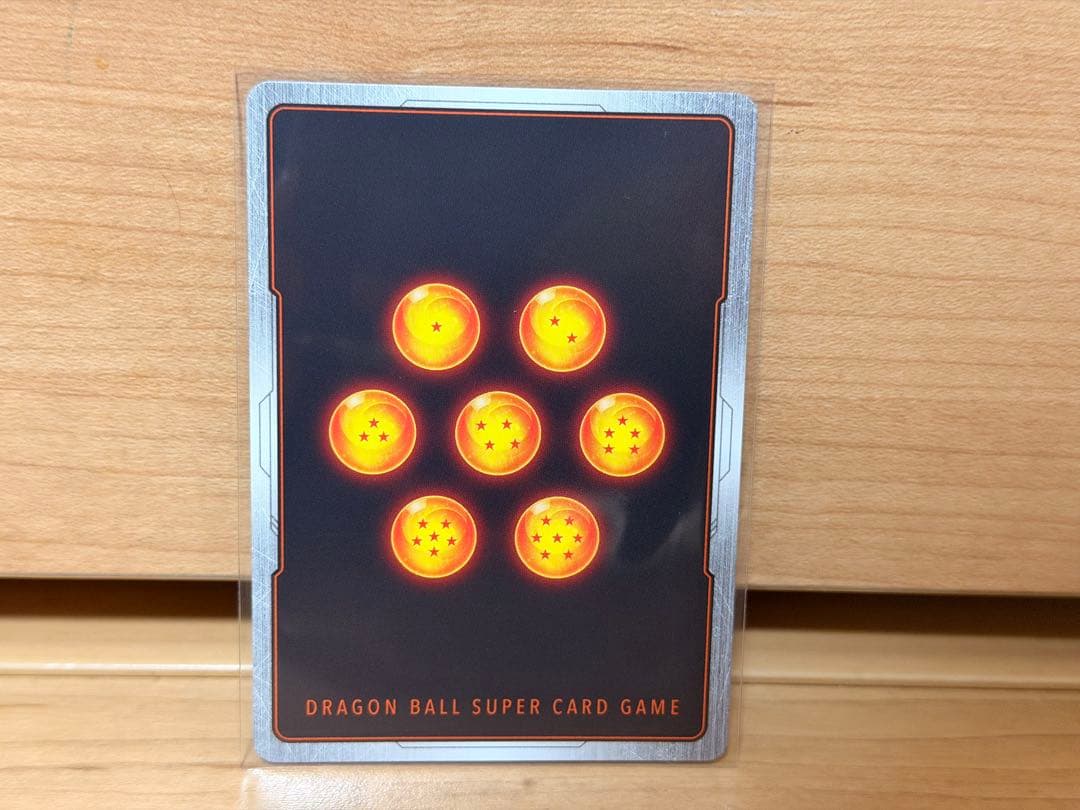 【美品】 ゴジータ2枚セット販売