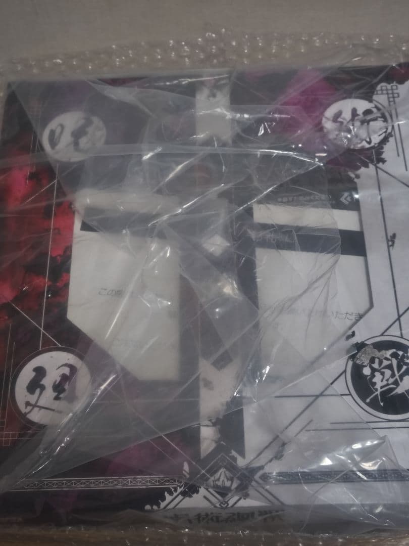 呪術廻戦 両面宿儺-呪いの王-1/7スケールフィギュアF:NEX 限定