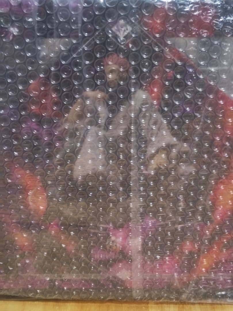 呪術廻戦 両面宿儺-呪いの王-1/7スケールフィギュアF:NEX 限定