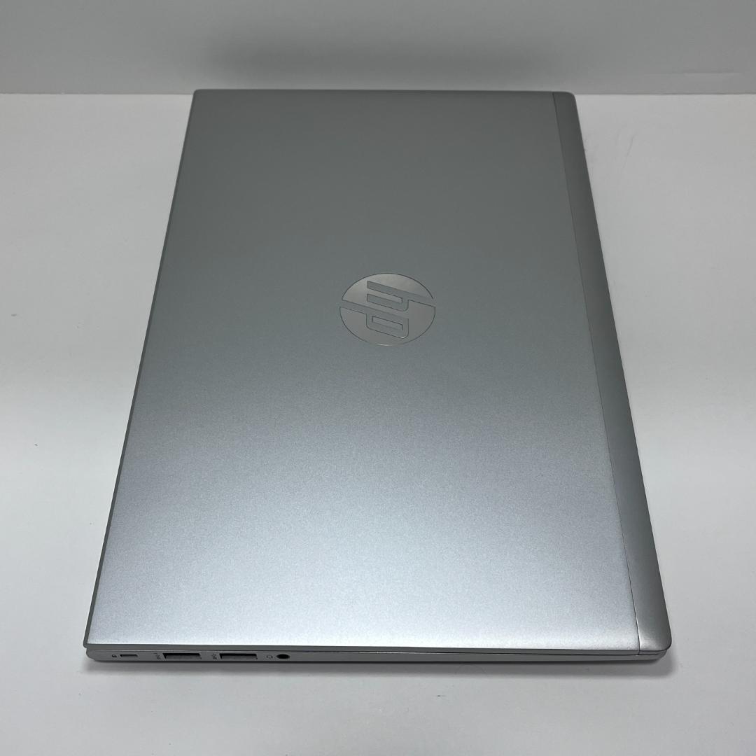【美品】HP ProBook 635 Aero G8 SSD512G BT98%