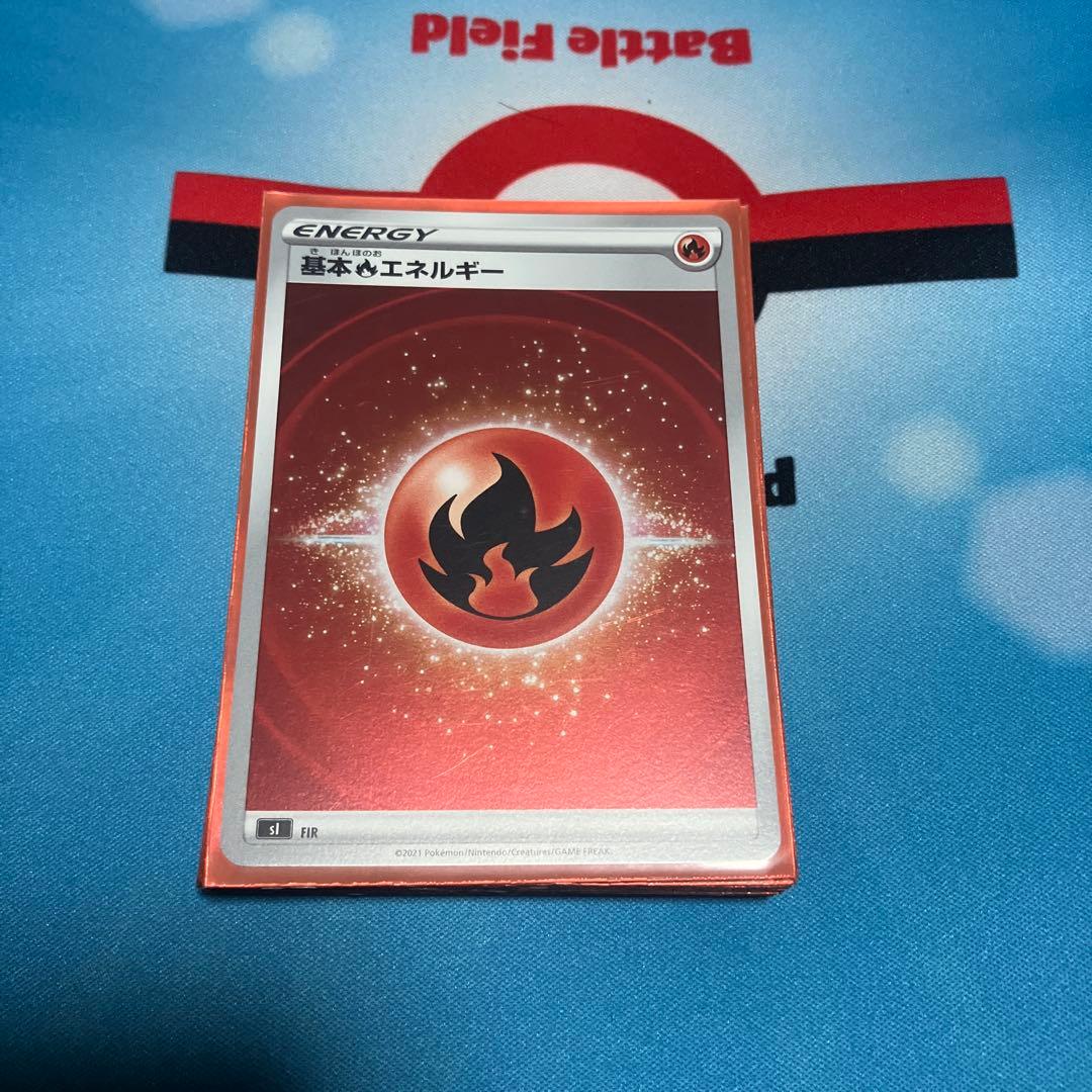 リザードンデッキ【まとめ売り】【プレイ用】【重要事項あり↓】【最終価格】