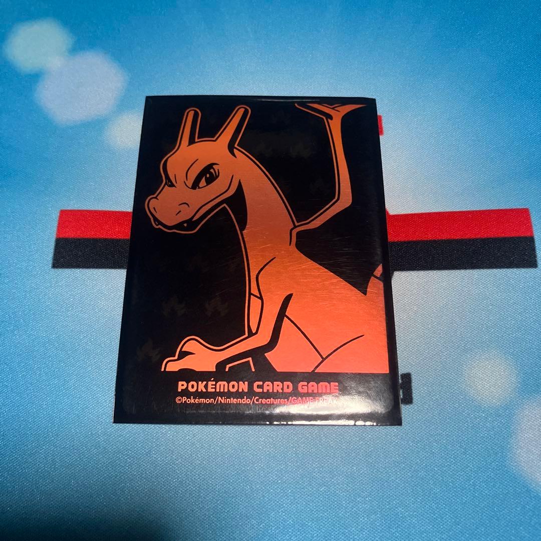 リザードンデッキ【まとめ売り】【プレイ用】【重要事項あり↓】【最終価格】