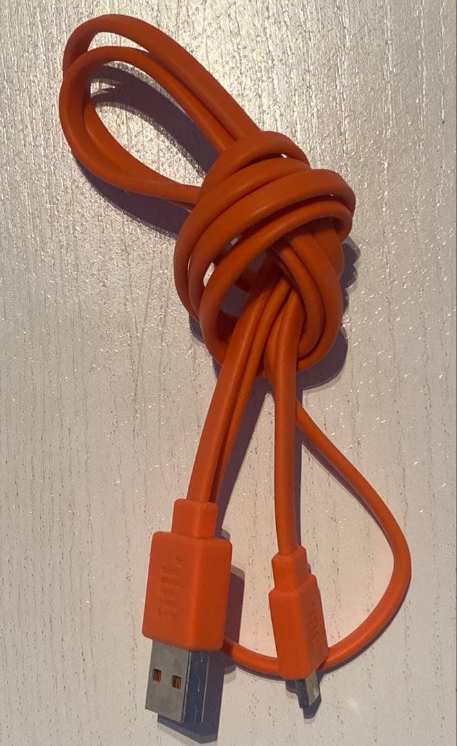 JBL LIVE 650BTNC 無線ヘッドホン ノイズキャンセリング