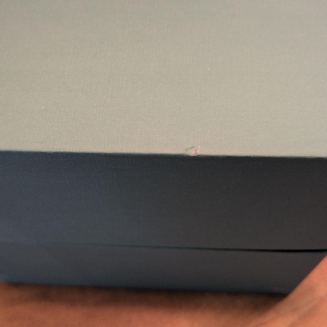 リヤドロ 置物 僕と遊ぼう