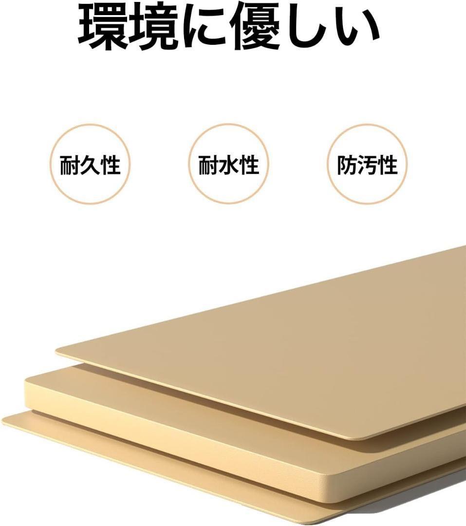 【天板のみ】 120 昇降式デスク 学習机 勉強机 電動スタンディングデスク