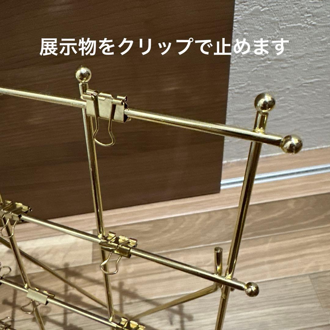 あの布＋1スペース分小物セット/同人誌即売会・フリマ等/即イベント参加OK