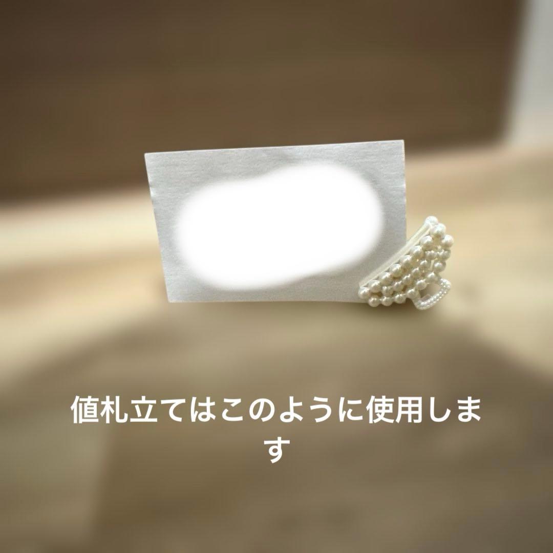 あの布＋1スペース分小物セット/同人誌即売会・フリマ等/即イベント参加OK