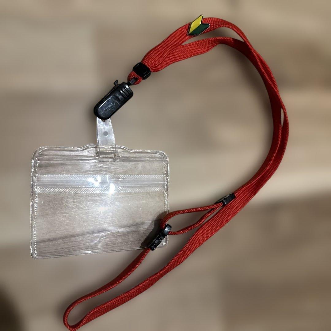 あの布＋1スペース分小物セット/同人誌即売会・フリマ等/即イベント参加OK