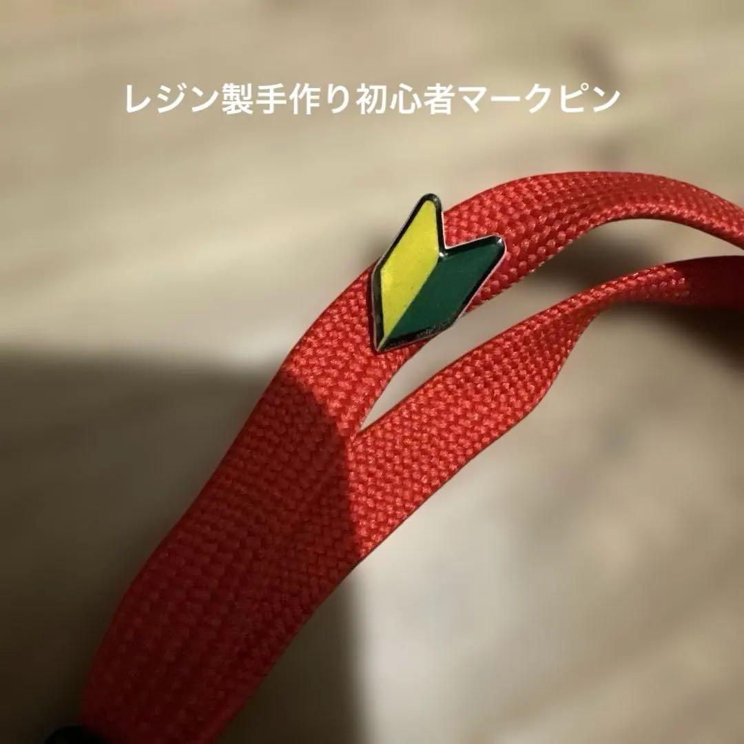 あの布＋1スペース分小物セット/同人誌即売会・フリマ等/即イベント参加OK