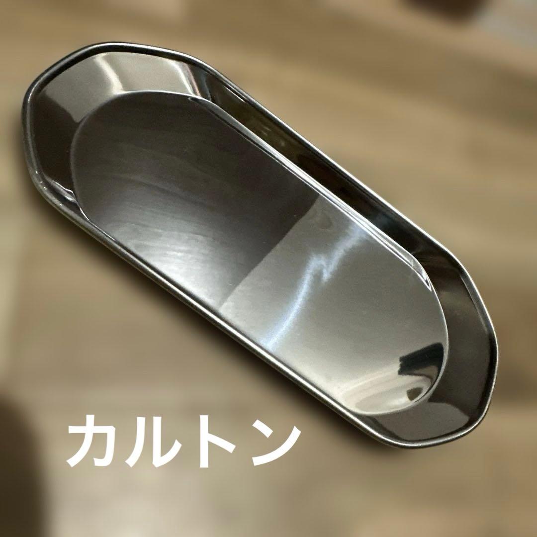 あの布＋1スペース分小物セット/同人誌即売会・フリマ等/即イベント参加OK