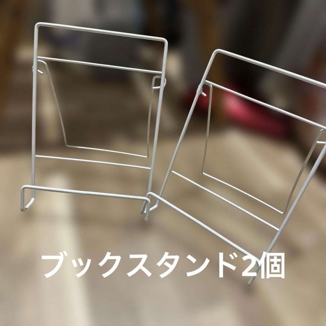 あの布＋1スペース分小物セット/同人誌即売会・フリマ等/即イベント参加OK