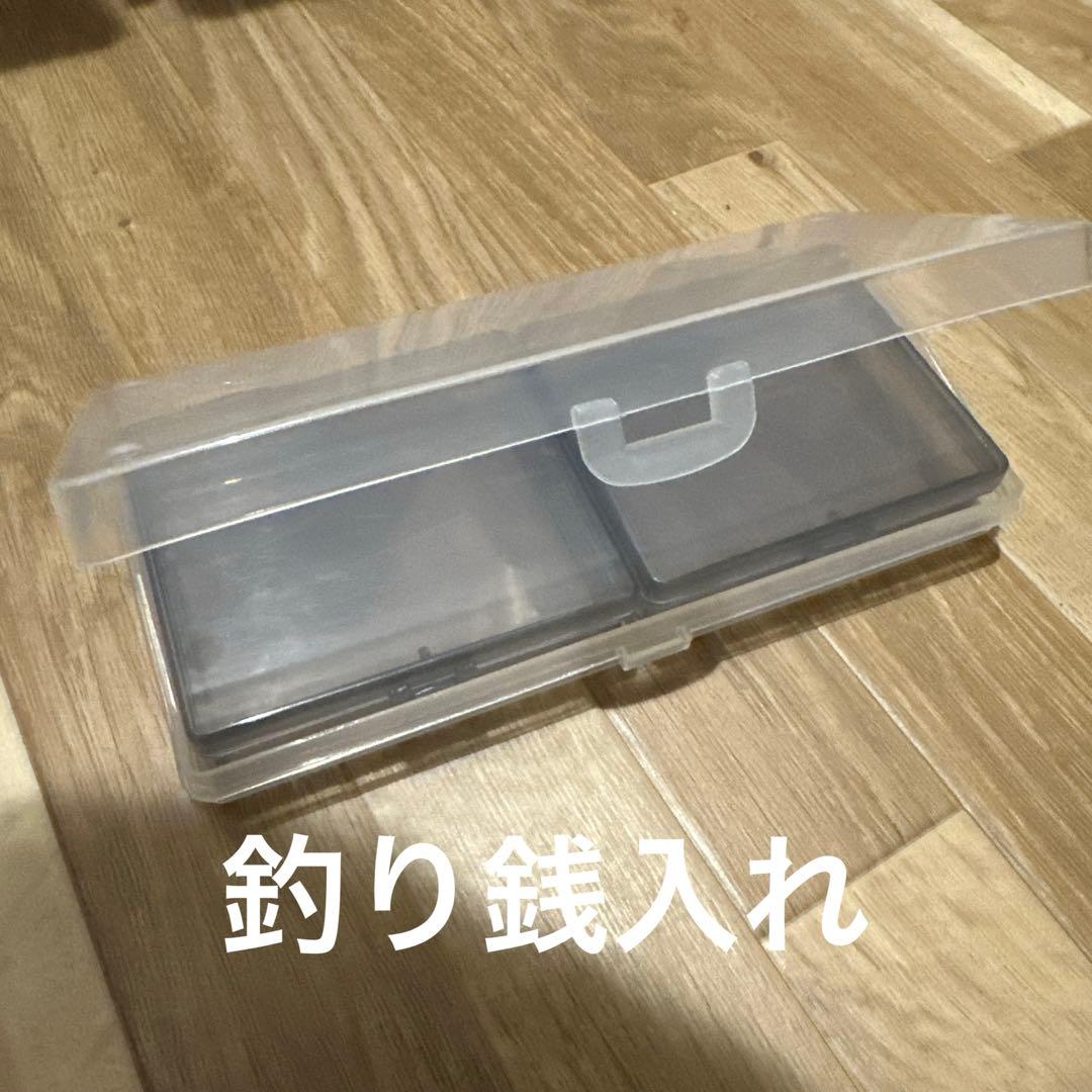 あの布＋1スペース分小物セット/同人誌即売会・フリマ等/即イベント参加OK