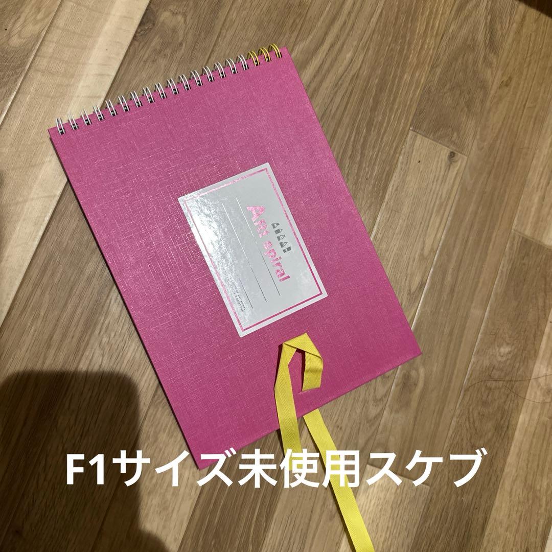 あの布＋1スペース分小物セット/同人誌即売会・フリマ等/即イベント参加OK