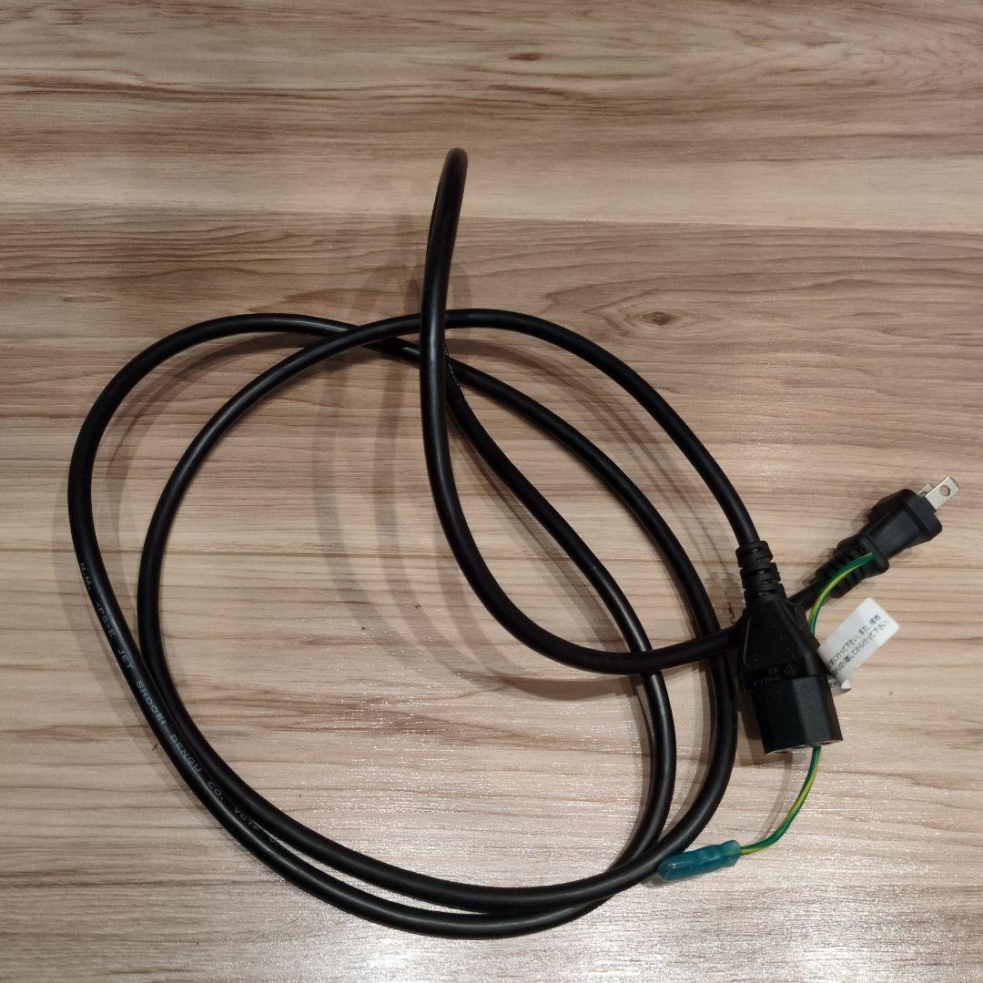 EPSON プロジェクター EH-TW530 リモコン　エプソン　値下げ