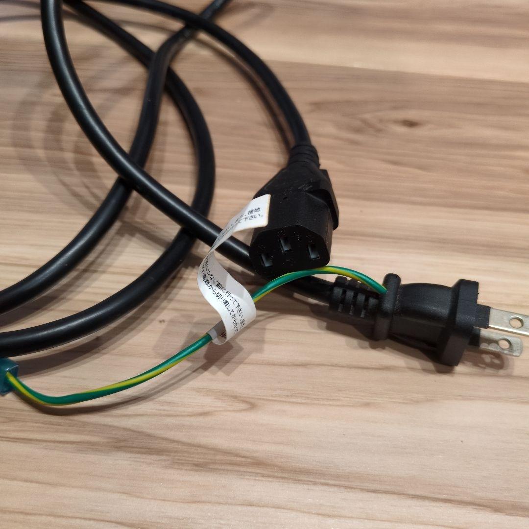 EPSON プロジェクター EH-TW530 リモコン　エプソン　値下げ