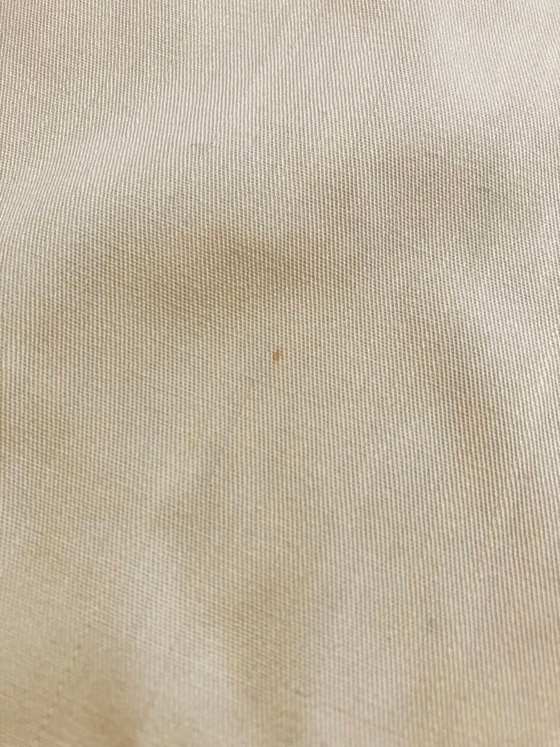 希少品　エプロン　ケヤッキー　みやぎ国体