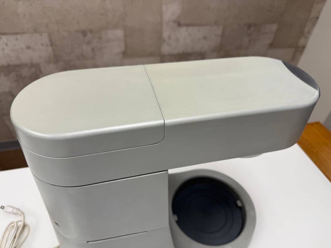 MAJOR ケンミックス 愛工舎製作所 KMM760 厨房機器 業務用