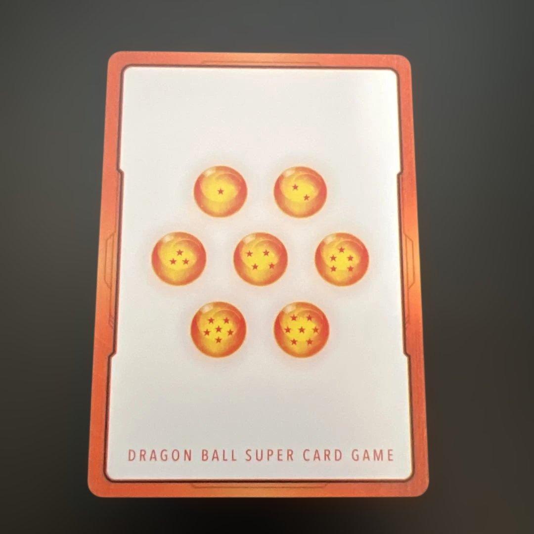 エナジーマーカー MANGA BOOSTER 02 42巻