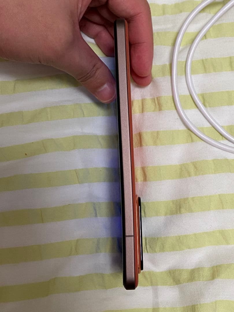 realme GT7 PRO 16GB+512GB 火星探索版