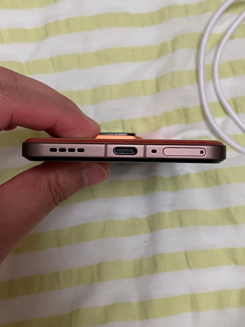 realme GT7 PRO 16GB+512GB 火星探索版