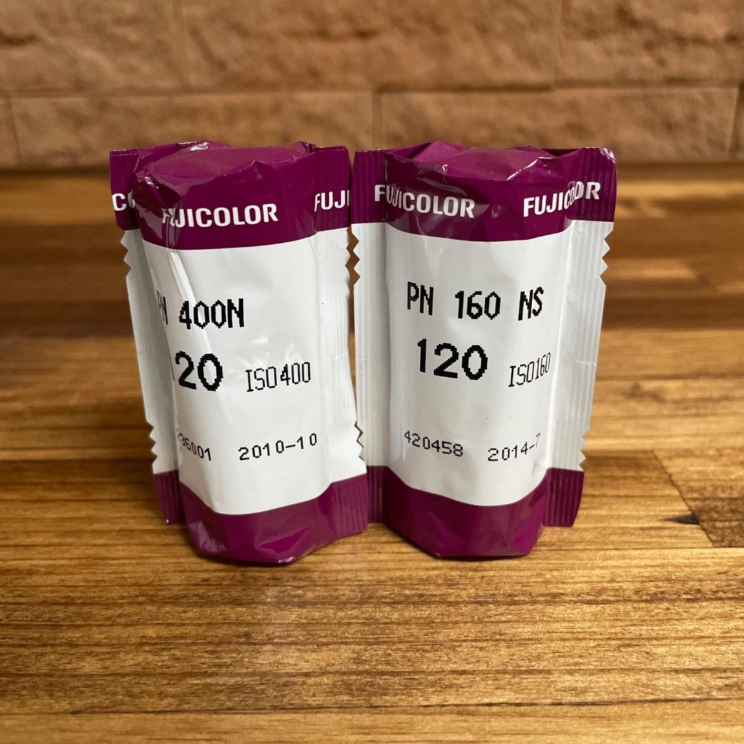 Mamiya RB67 ProS 中判フィルムカメラ 127mm 150mm