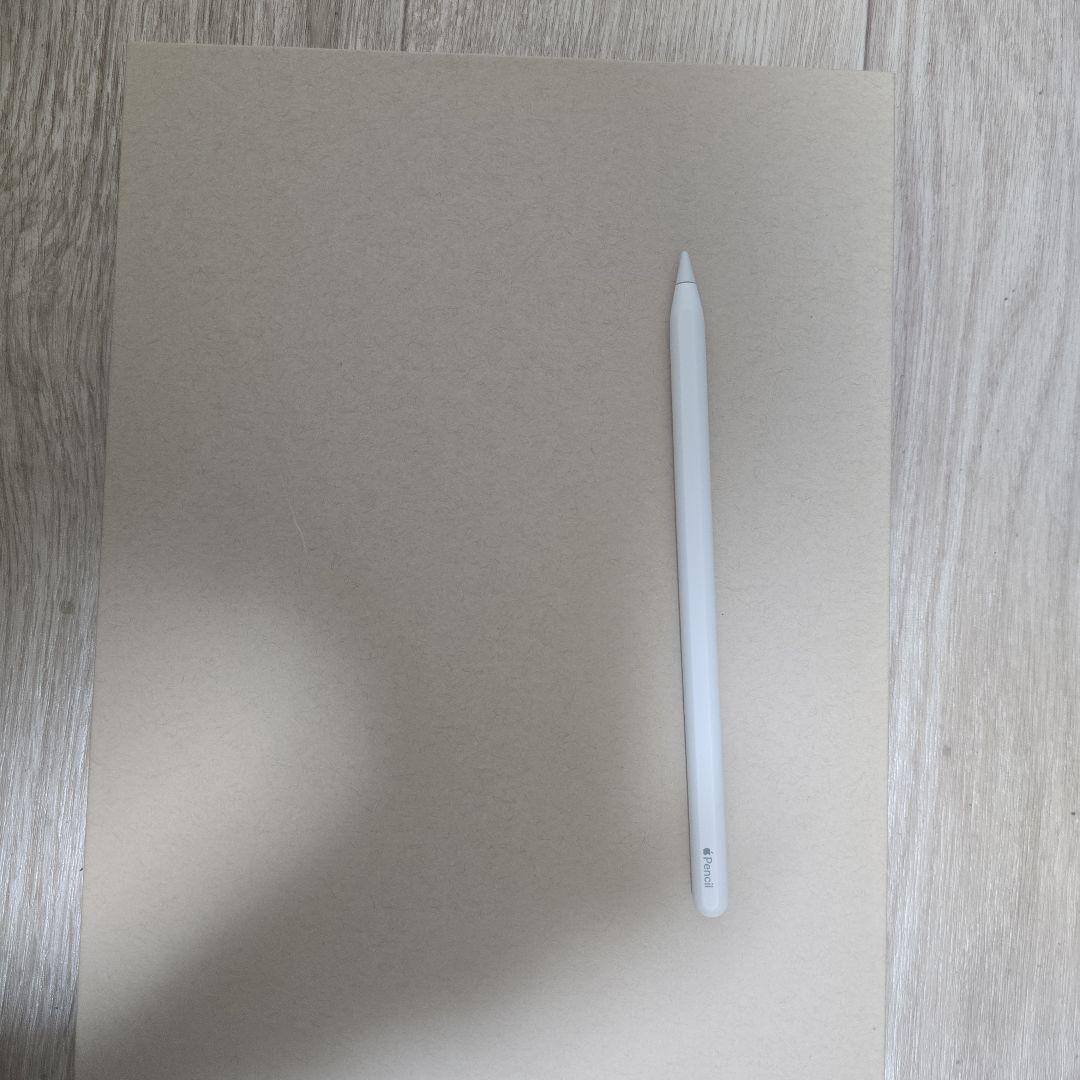 【新品未使用】iPad Air 10.9インチ 第5世代 Wi-Fi 64GB