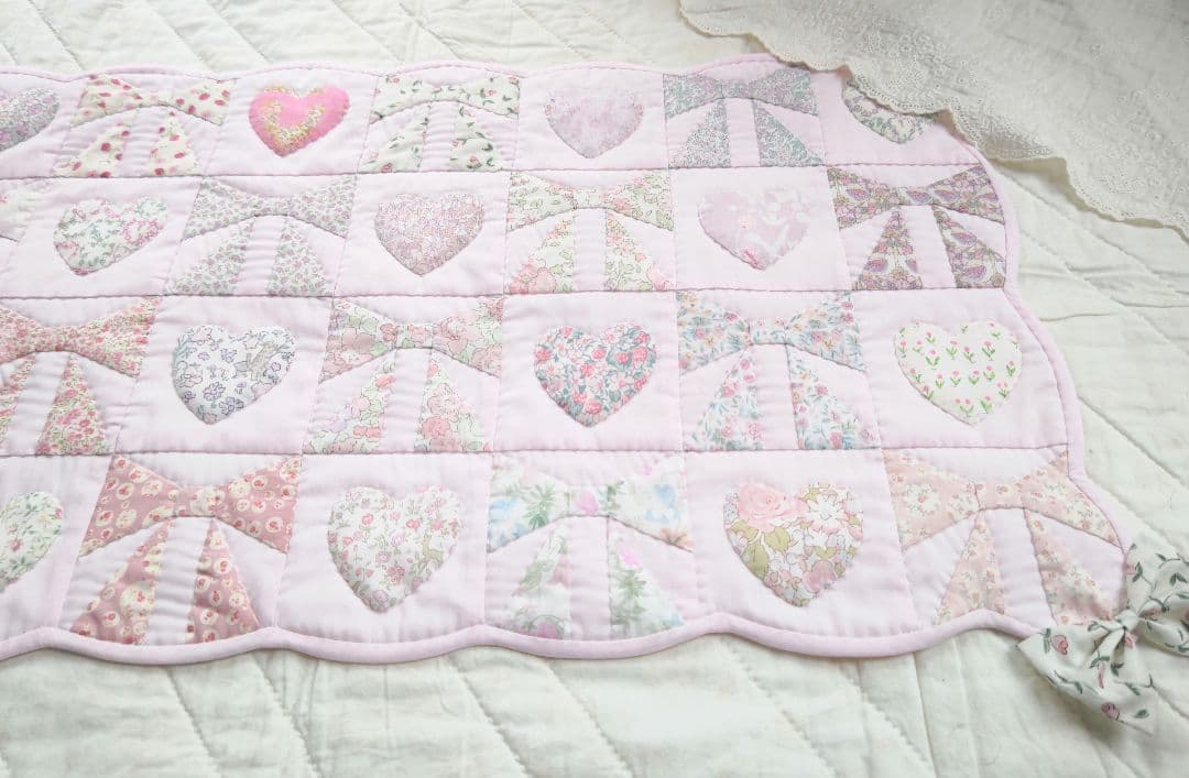 きらり様♡3月オーダー用