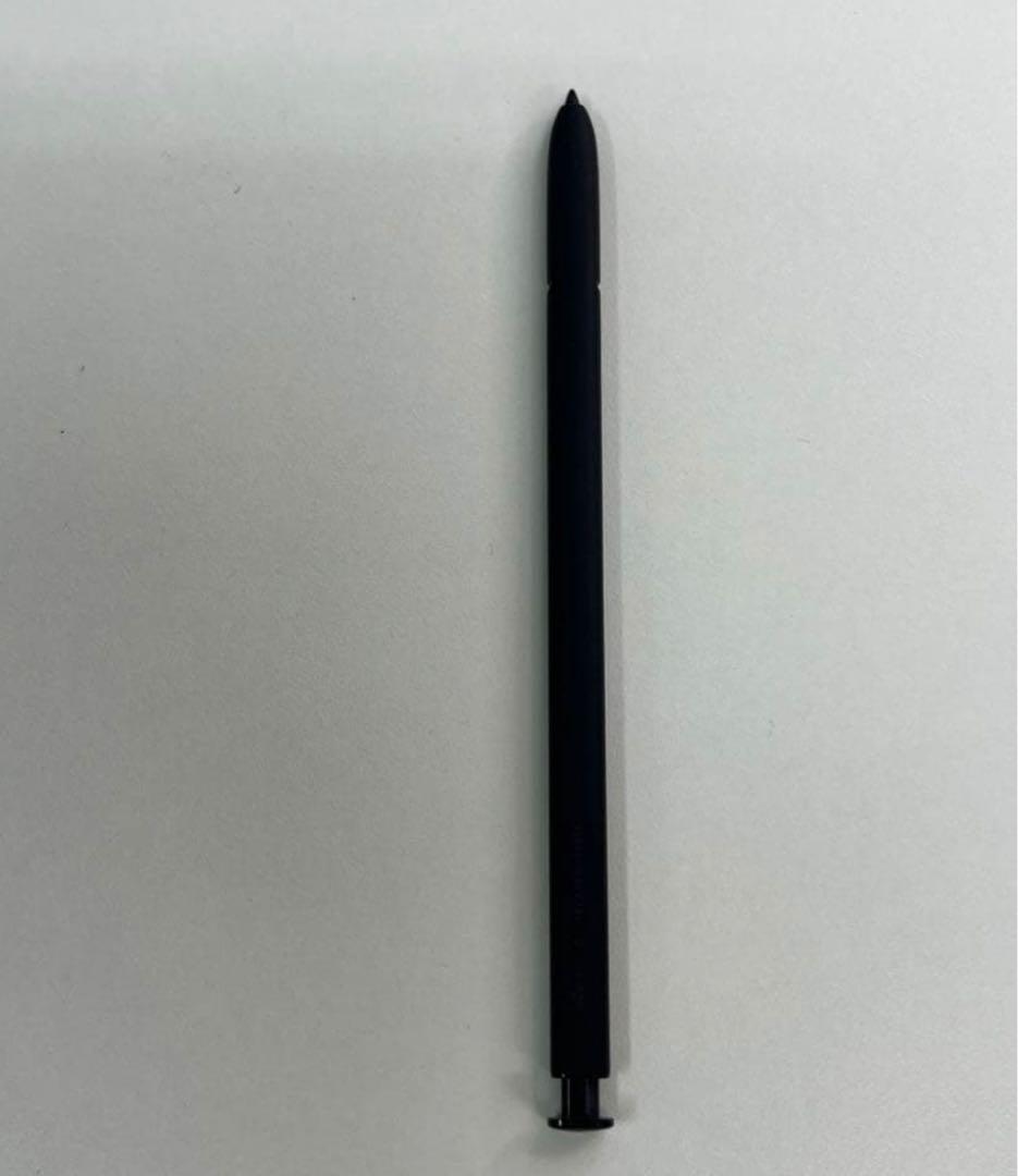 最終値下げしました！【美品】Samsung Galaxy S23 Ultra