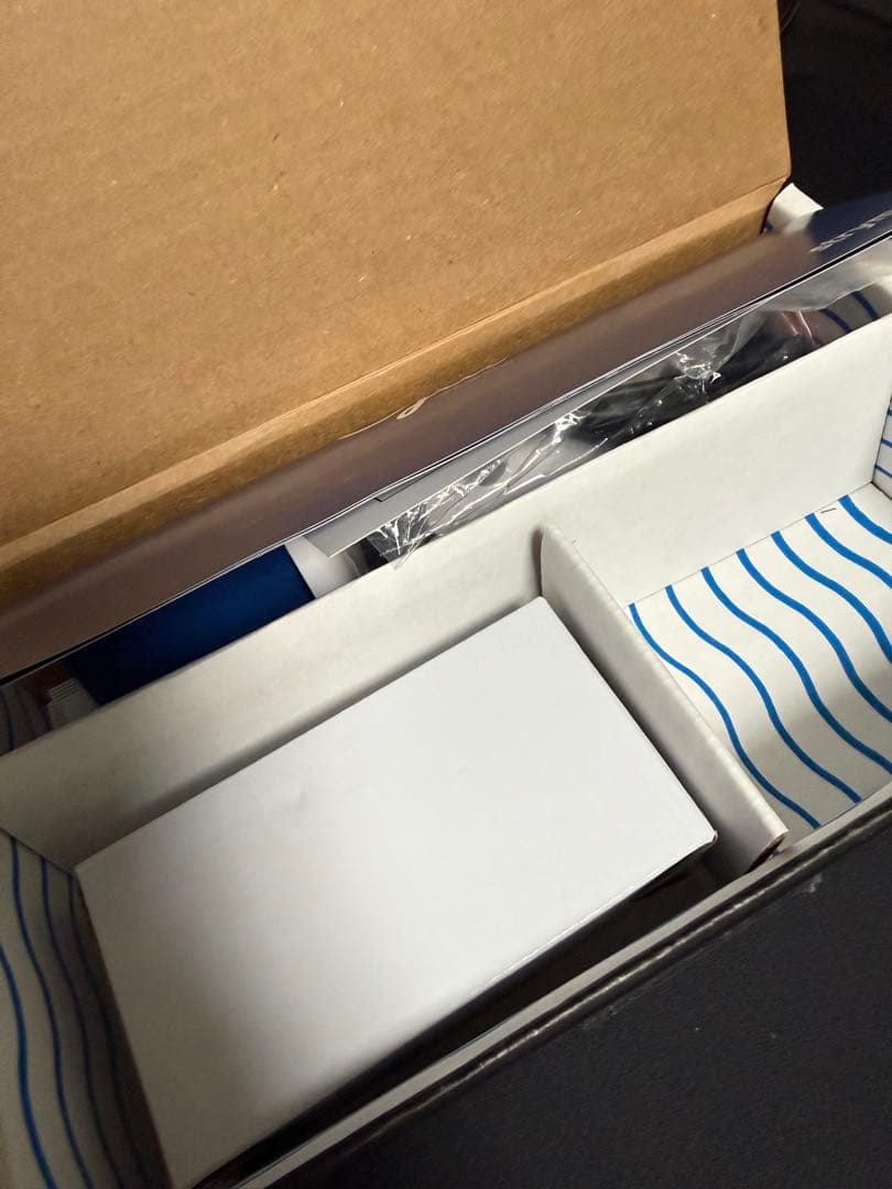 strymon ojai パワーサプライ powersupply