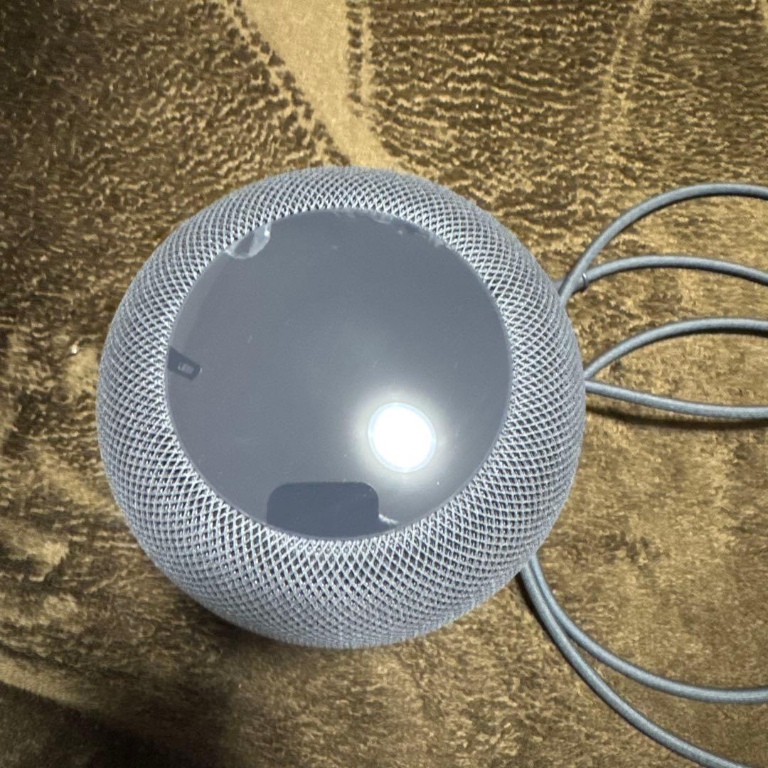 [ジャンク品]Pod 第一世代 ジャンク品