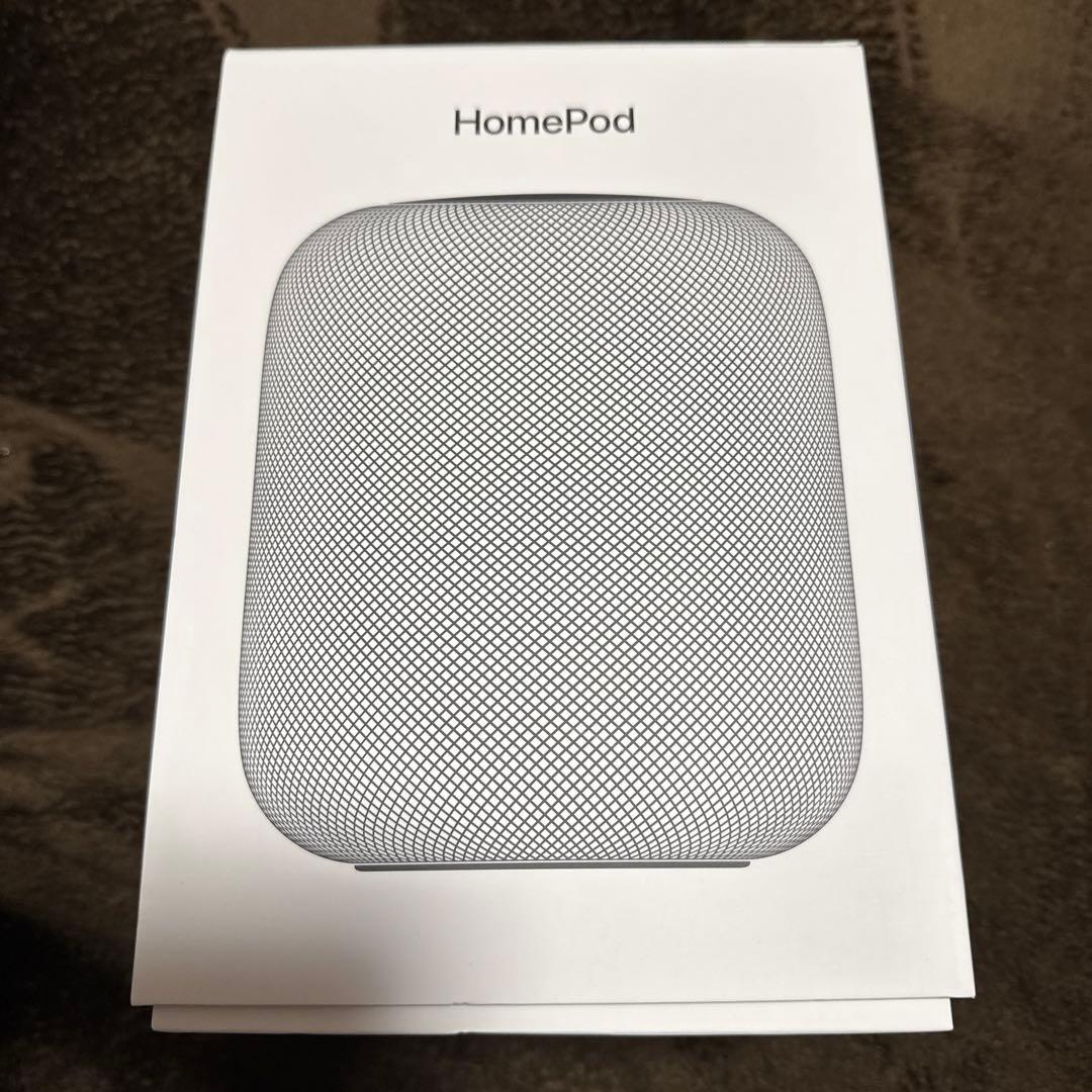 [ジャンク品]Pod 第一世代 ジャンク品