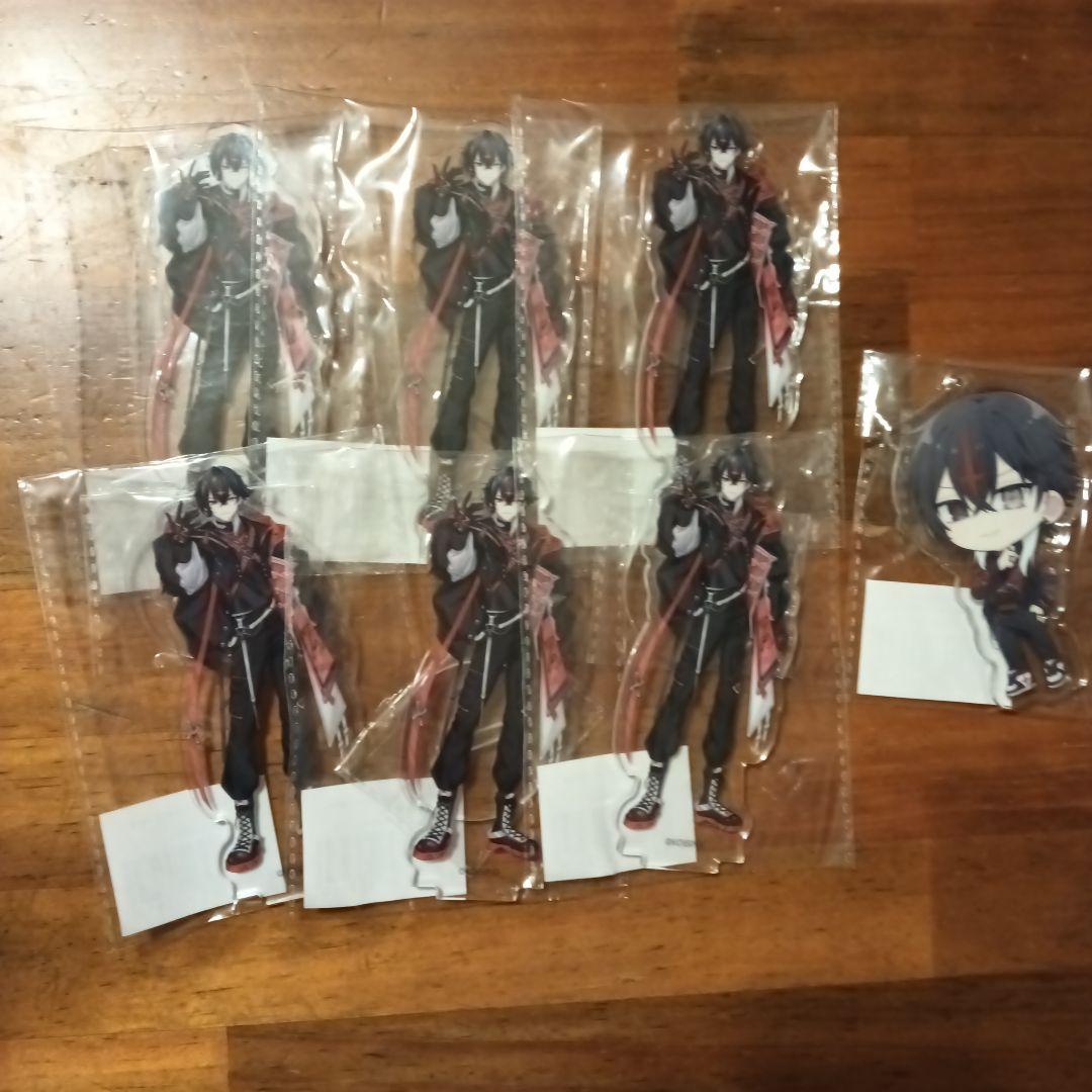 クロノヴァ ARKHE まとめ売り