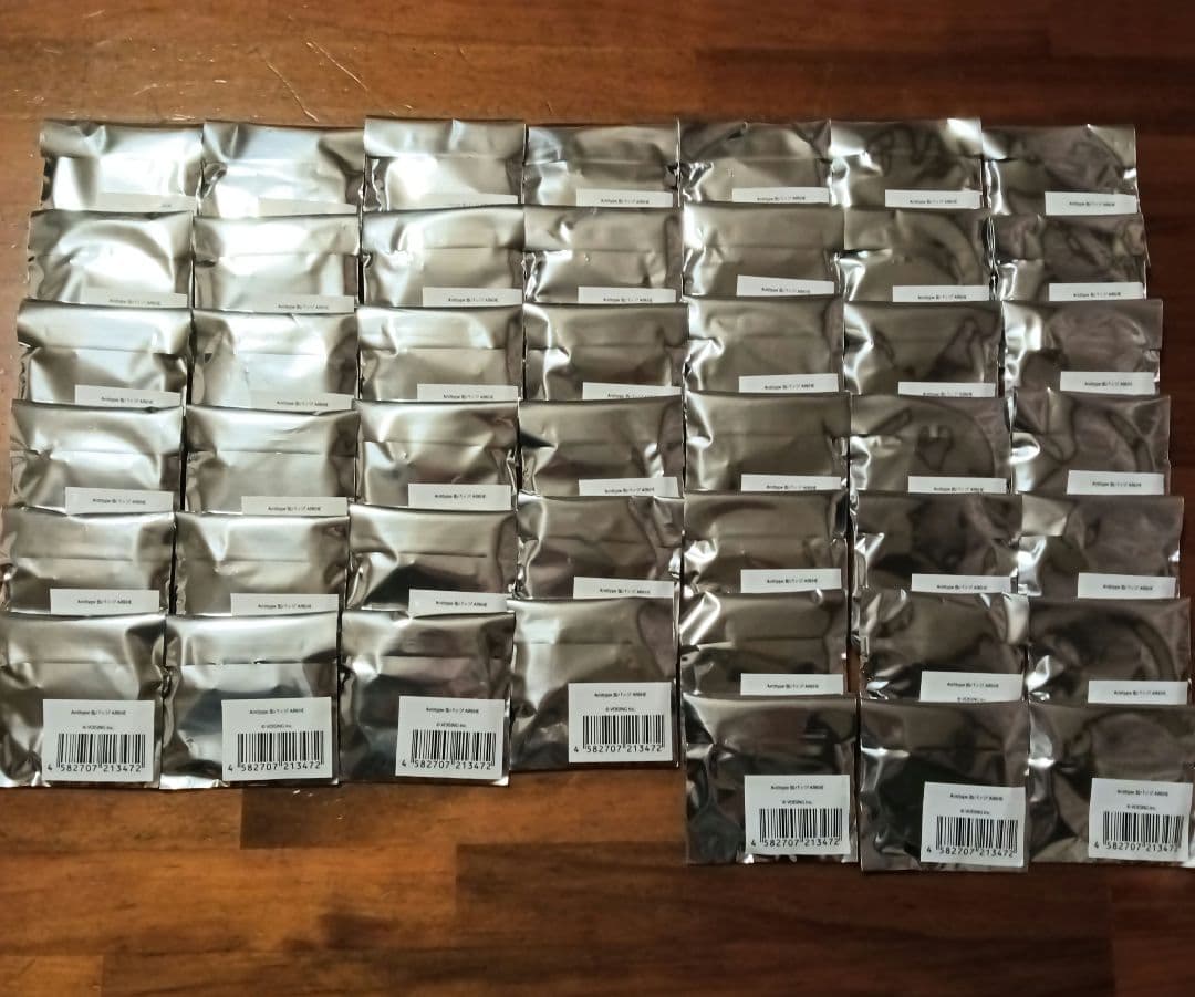 クロノヴァ ARKHE まとめ売り